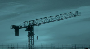 Construction guarantees, bid bonds and short term commercial insurance
