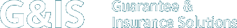 Guarantee & Insurance Solutions